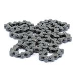 Prox Cam Chain  Acid Concrete