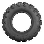 Sedona Tire Mud Rebel 24x10-11 Bias 6pr Lr-395lbs