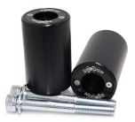 Shogun Pa2 Frame Sliders  Acid Concrete