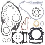 Vertex Complete Gasket Set - Yamaha  Acid Concrete