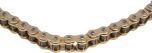 Fire Power Heavy Duty Chain 530x110 Gold  Gold