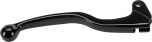 Fire Power Brake Lever Black  Black