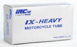 Irc Tube 100/90-19 Heavy Duty  Acid Concrete