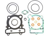 Athena Top End Gasket Kit Yamaha  Acid Concrete