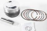 Wiseco Piston Kit Armorglide 83.00/std 10.25:1 Yamaha  Acid Concrete