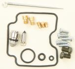 All Balls Carburetor Rebuild Kit  Acid Concrete