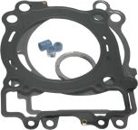 Cometic Top End Gasket Kit 80mm Honda