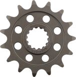 Supersprox Front Cs Sprocket Steel 15t-520 Ducati  Acid Concrete