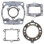 Vertex Top End Gaskets- Honda  Acid Concrete