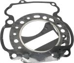 Cometic Top End Gasket Kit 72mm Suzuki  Acid Concrete