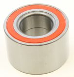 All Balls Wheel Bearing & Seal Kit  Acid Concrete