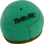 Twin Air Pre-oiled Air Filter  Acid Concrete