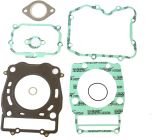 Athena Top End Gasket Kit Kawasaki/polaris  Acid Concrete