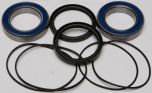 All Balls Wheel Bearing & Seal Kit  Acid Concrete