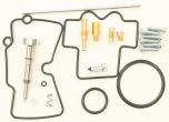 All Balls Carburetor Rebuild Kit  Acid Concrete