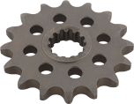 Supersprox Front Cs Sprocket Steel 16t-530 Yamaha  Acid Concrete