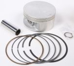 Prox Piston Kit  Acid Concrete