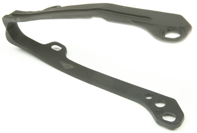 Acerbis Swing Arm Rub Plate