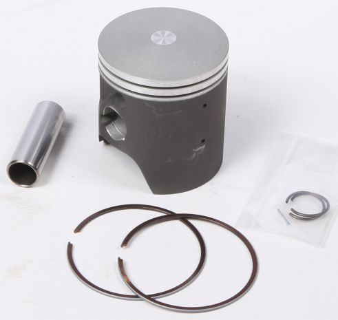 Prox Piston Kit Molycoated Nikasil 44.45/std Kawasaki/suzuki  Acid Concrete