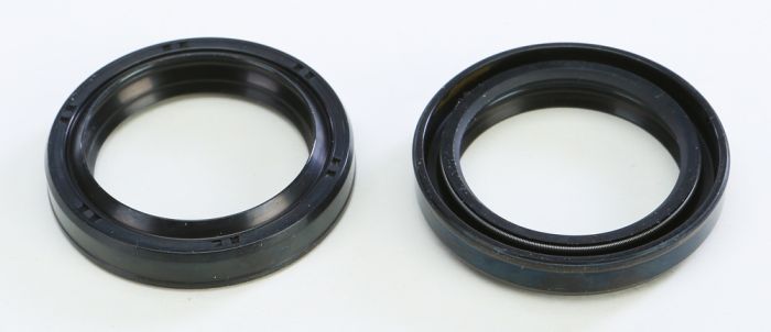 Prox Fork Oil Seals 2pc 36x48x8 Honda/kawasaki/yamaha  