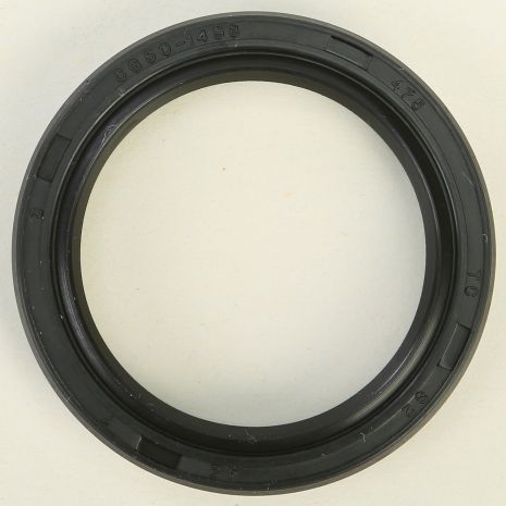 Vertex Oil Seal S/m 32x42x7  Acid Concrete