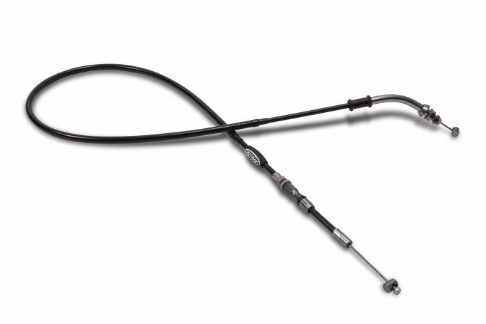 Motion Pro Mp Cable Clu T3 Yamaha  Acid Concrete