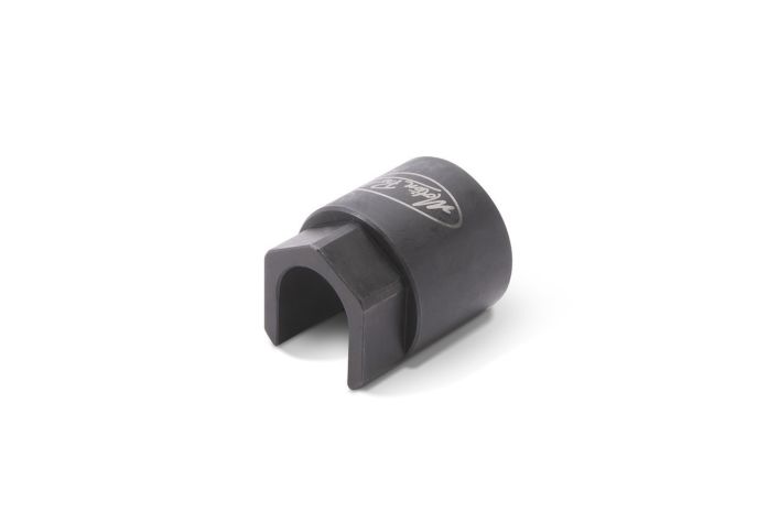 Motion Pro Shock Clevis Jam Nut Socket  Acid Concrete