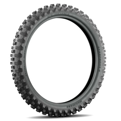 Michelin Tire Starcross 6