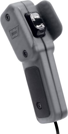 Warn Handheld Remote For Mini-rocker Switch