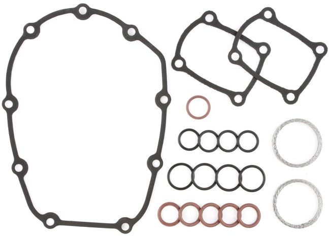 Cometic Cam Change Kit M8 Cam Change Kit Oe#25700731  Acid Concrete