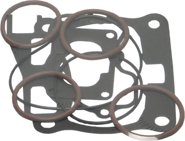 Cometic High Performance Top End Gasket Kit  Acid Concrete