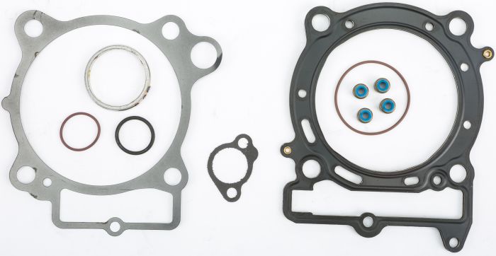 Cometic Top End Gasket Kit 96mm Kawasaki  Acid Concrete