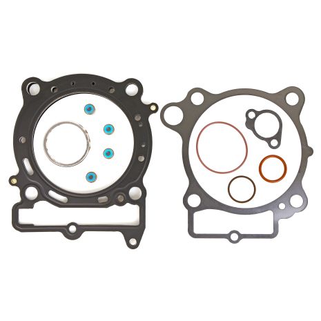 Cometic Top End Gasket Kit Kawasaki  Acid Concrete