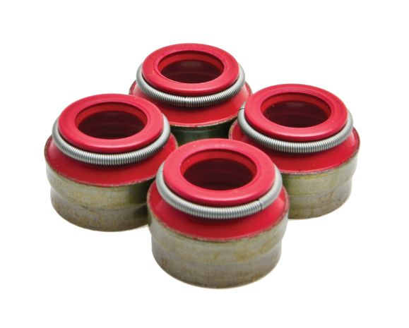 Kpmi Universal Seal Valve Stem 4/pk  Acid Concrete