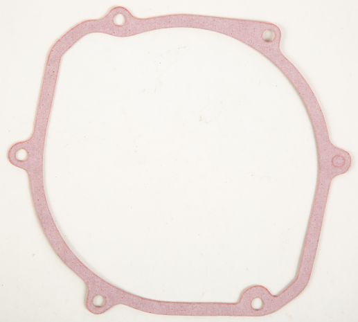 Boyesen Motorcycle Clutch Cover Gasket  Acid Concrete