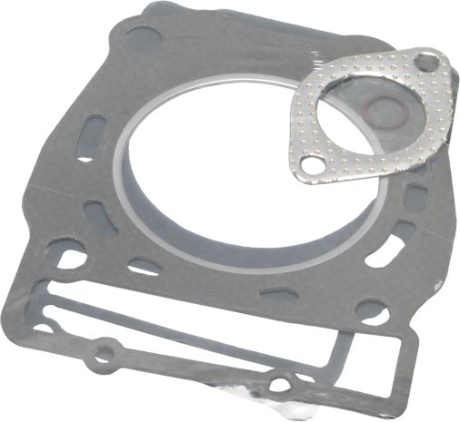 Cometic Top End Gasket Kit 92mm Polaris  Acid Concrete