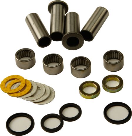 All Balls Swingarm Bearing Kit  Acid Concrete