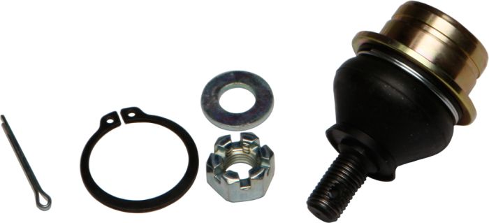 All Balls Upper Ball Joint Kit