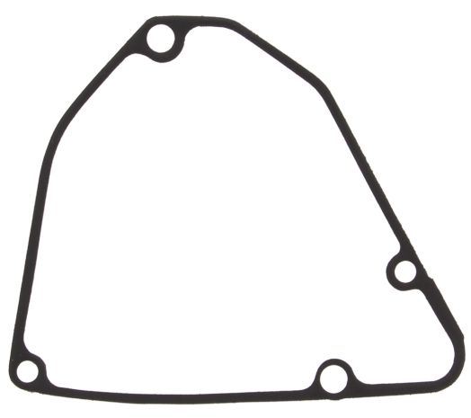 Vertex Ignition Cover Gasket  Acid Concrete