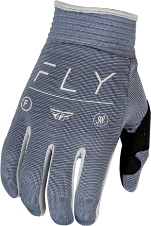 Fly Racing F-16 Gloves