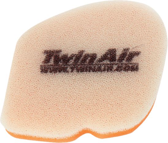 Twin Air Air Filter  Alpine White