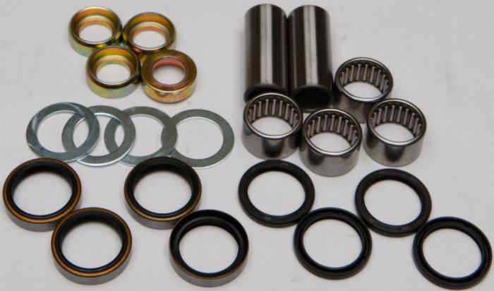 All Balls Swingarm Bearing Kit  Acid Concrete