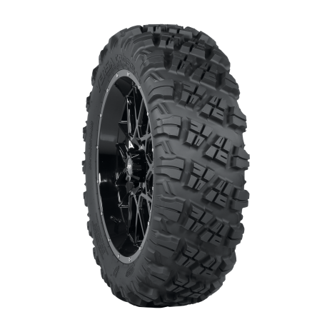 Itp Tire Versa Cross V3 30x10r14