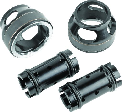 Zeta 30mm/50mm Lowering Inner Kit