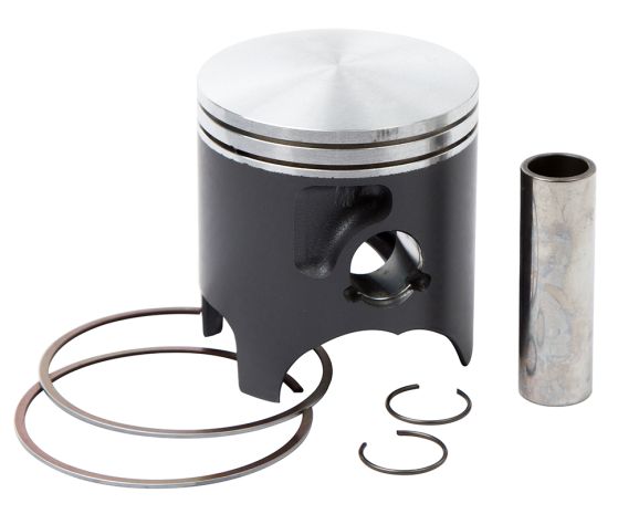 Vertex Piston Kit Cast 67.95/std Yamaha  Acid Concrete