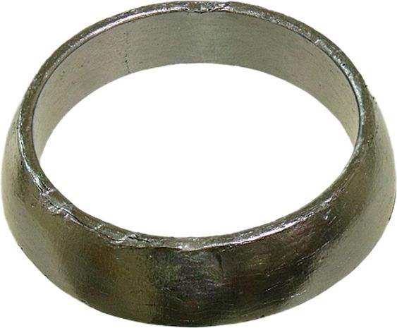 Sp1 Exhaust Seal Polaris  Acid Concrete