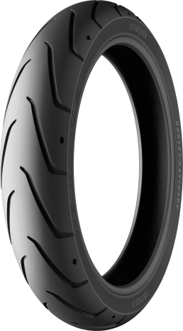 Michelin Scorcher Sport Tire