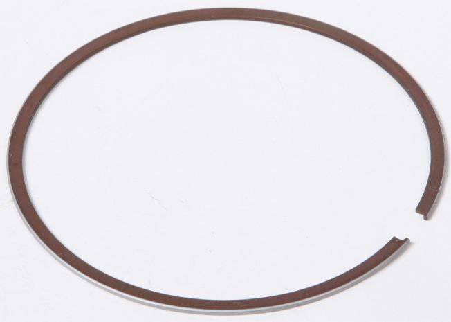 Piston Rings 71.94mm For Vertex Pistons Only  Acid Concrete