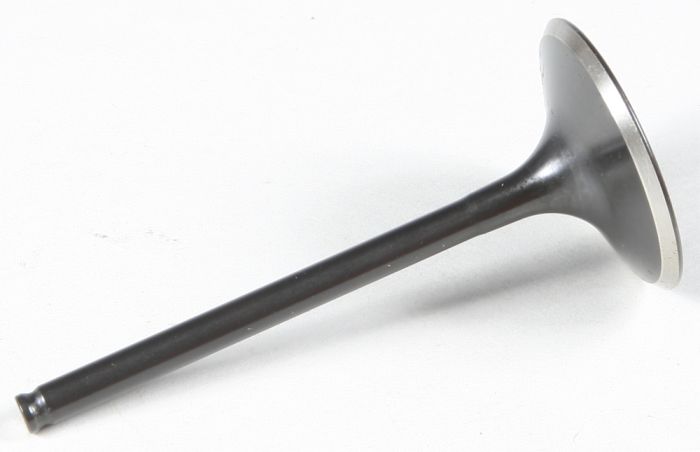 Kpmi Black Diamond Intake Valve  Acid Concrete