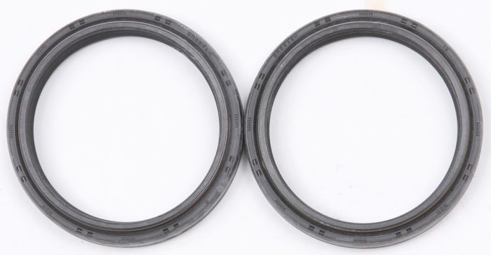 Prox Fork Oil Seals 2pc 48x58x10 Honda/husq/kawasaki/suzuki/yamaha  Acid Concrete